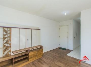 bx6n2xava073teuc7kt863lijb6y · Apartamento à venda - na Estância Velha