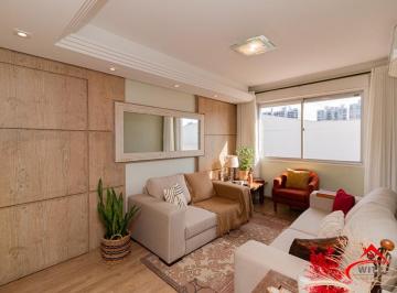 8ryvg9uo7642jb7uxzngavp6gcc5 · Apartamento à venda - na Vila Ipiranga
