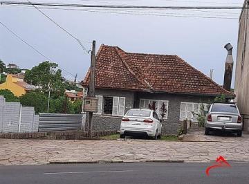 .jpg+2025-03-04 · Terreno para Venda - 0m², 0 dormitórios, Glória
