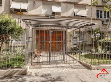 r2zp6cptaw444yg3buravxftqimt · Apartamento à venda - em Rio Branco