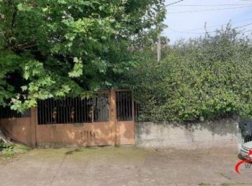 .jpg+2025-03-04 · Terreno para Venda - 0m², 0 dormitórios, Glória