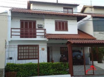 .jpg+2025-03-04 · Sobrado para Venda - 158m², 3 dormitórios, sendo 1 suites, 2 vagas - Espirito Sa