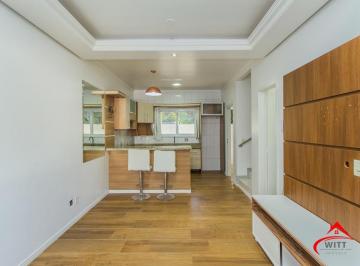 z3rscitnntvjfjaxllryuxix55p1 · Casa à venda - em Nossa Senhora das Graças