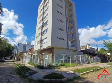 ze3gtogf8iqugfcenludy8jl2qps · Apartamento à venda - na Vila Ipiranga