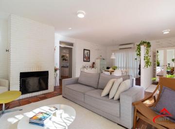 Casa · 132m² · 3 Quartos · 2 Vagas · Casa à venda - em Petrópolis