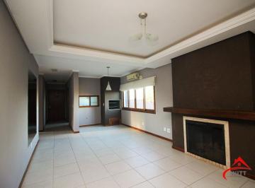 Apartamento · 93m² · 2 Quartos · 2 Vagas · Apartamento de 2 dormitórios, 1 suíte, closet e 2 vagas de garagem .