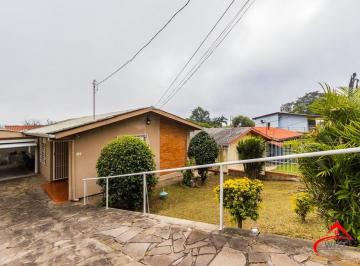 zyvt6v0k5816c9fqtjs1fh6gysez · Casa à venda - em Santa Tereza
