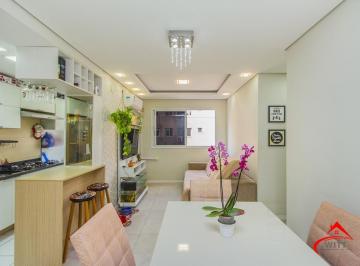 uxqeswnfczeqcwg256q1p20nlu9m · Apartamento à venda - em São José