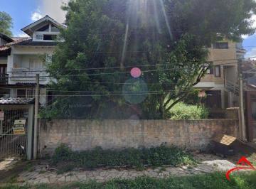 Terreno · 2861m² · Excelente terreno 2.860,82 m² de área total. Localizado no bairro Jardim Isabel.