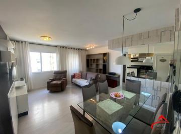 jfokb8q1t9c5o1xuyvwao8jajqsv · Apartamento à venda - em Partenon