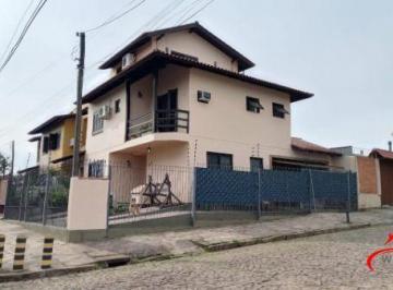.jpg+2025-03-04 · Sobrado para Venda - 163.23m², 3 dormitórios, sendo 1 suites, 2 vagas - Espirito