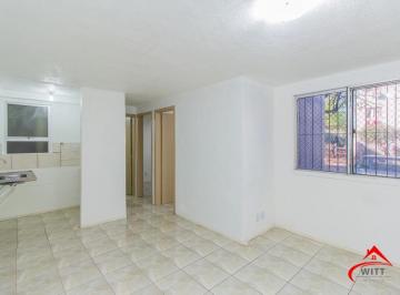 har3e63fdsxvshjrn0r499wr0lj3 · Apartamento à venda - em Mato Grande