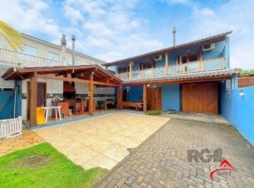 .jpg+2025-03-04 · Casa para Venda - 399m², 4 dormitórios, sendo 1 suites, 6 vagas - Vila Nova