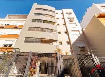 ppsr19q53pebi7rnf0ozsq6jqdjp · Apartamento à venda - em Independência