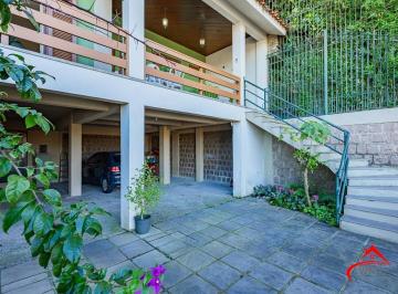 btt28lhifg50h02233r1eefux38t · Casa à venda - em Medianeira