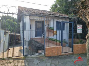 Casa · 200m² · 3 Quartos · 3 Vagas · Casa em Porto Alegre, no bairro Nonoai, com 3 dormitório(s), e 3 banheiros, à ve