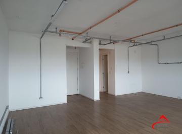 3r4cr0wsbtqvaqcwfoscicluhb8i · Comercial à venda - em São Sebastião