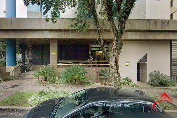 Comercial · 34m² · 2 Quartos · Comercial à venda - em Auxiliadora