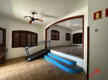 Casa · 151m² · 3 Quartos · 2 Vagas · Casa 3 dormitórios na Rua Santa Isabel em Viamão-RS