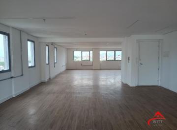 w86glw8ptnmohaqatxllyrnemadt · Comercial à venda - em São Sebastião