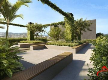 1019141.jpg · Apartamento à venda - em Partenon