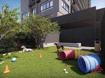 1019139.jpg · Apartamento à venda - em Partenon
