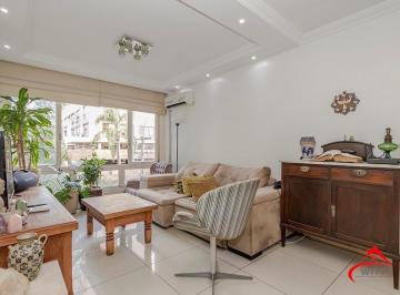 u2vmhcfbbtmohqa276sn1omzo3qc · Apartamento à venda - em Auxiliadora