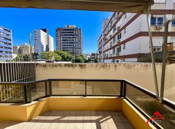 Casa · 158m² · 2 Quartos · 2 Vagas · Casa em condomínio no Bairro Menino Deus