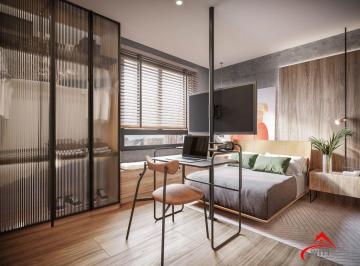 1019118.jpg · Apartamento à venda - em Partenon