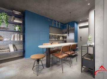 1019116.jpg · Apartamento à venda - em Partenon