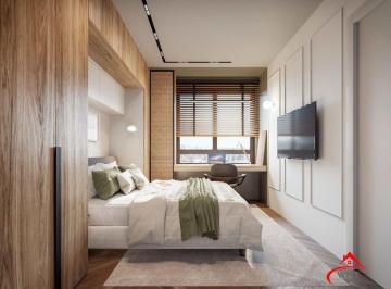 1019119.jpg · Apartamento à venda - em Partenon