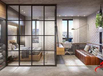 1019115.jpg · Apartamento à venda - em Partenon