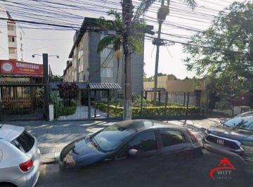 Apartamento · 40m² · 1 Quarto · Apartamento à venda - em Menino Deus