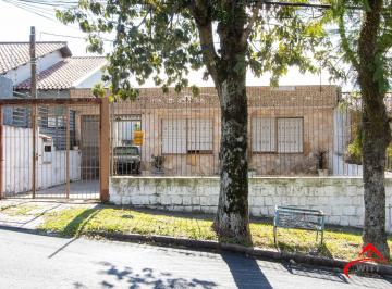 Casa · 129m² · 3 Quartos · 2 Vagas · Casa de 3 dormitórios, 1 suíte e 2 vagas no bairro Vila Conceição.