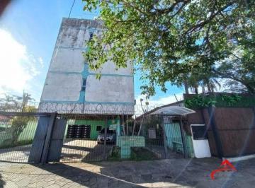 .jpg+2025-03-04 · Apartamento para Venda - 41.73m², 1 dormitório, Camaquã