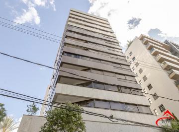 2493242.jpg · Apartamento à venda - na Bela Vista
