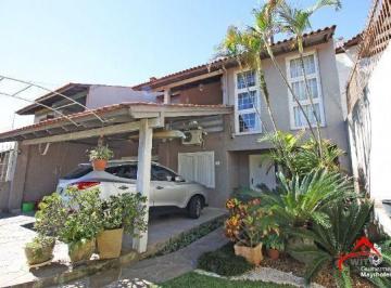.jpg+2025-03-04 · Casa para Venda - 219.05m², 3 dormitórios, sendo 1 suites, 2 vagas - Bahamas