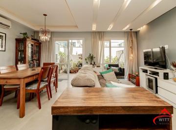 2496911.jpeg · Casa à venda - no Jardim Carvalho
