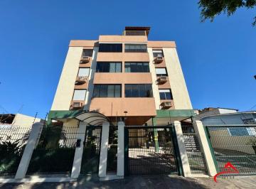 rhxh1j9dczowzlyuluabal419wlp · Apartamento à venda - em São Sebastião