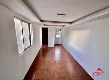 Apartamento · 42m² · 2 Quartos · 1 Vaga · Apartamento 2 quartos e 1 vaga à venda no Bairro Tijuca Alvorada