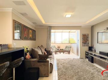 6jaxc5rbyc1kymwnv3cy39y1vm4b · Apartamento à venda - no Jardim Planalto