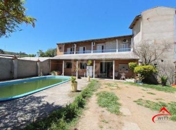 .jpg+2025-03-04 · Casa para Venda - 220m², 4 dormitórios, sendo 2 suites, 5 vagas - Vila Nova