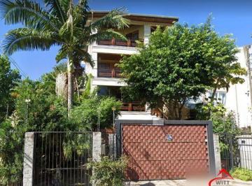 Casa · 466m² · 4 Quartos · 4 Vagas · Casa à venda - em Tristeza