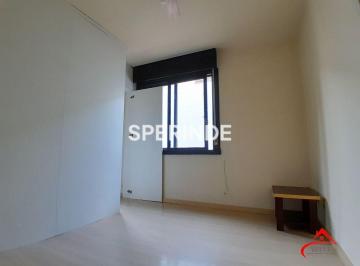 Apartamento · 32m² · 1 Quarto · Lindo apartamento Jk nas imediações da Rua Monsenhor Veras, Bairro Santana