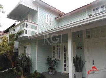 .jpg+2025-03-04 · Residência para Venda - 208m², 3 dormitórios, sendo 1 suites, 4 vagas - Nonoai