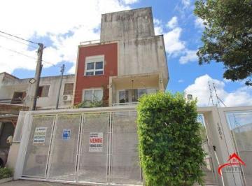 .jpg+2025-03-04 · Casa Condominio em Porto Alegre, no bairro Ipanema, com 2 dormitório(s), e 2 ban