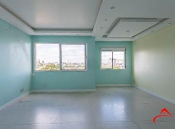 Apartamento · 65m² · 3 Quartos · 1 Vaga · Apartamento de 3 quartos, 1 vaga e elevador no Bairro Vila Ipiranga.