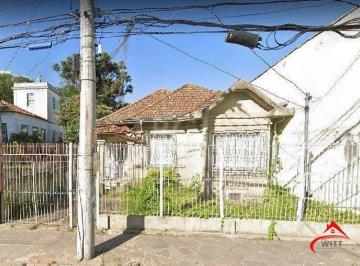 Terreno · 484m² · Terreno para Venda - 484m²,  Cidade Baixa