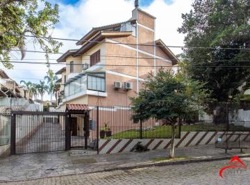 Casa · 240m² · 3 Quartos · 3 Vagas · Casa em condominio Zona Sul, desocupada