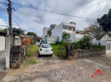 .jpg+2025-03-04 · Terreno em Porto Alegre, no bairro São João, à venda.